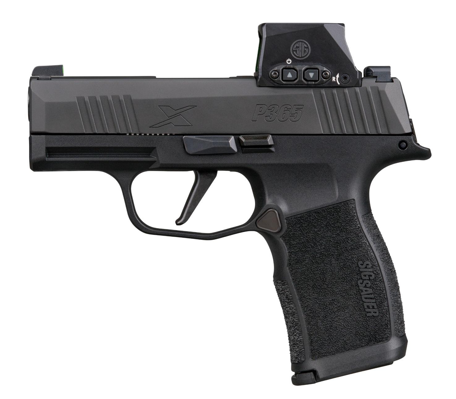 Primary Arms